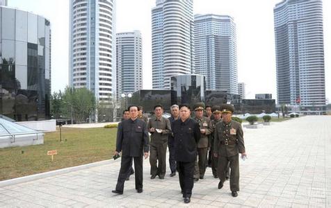 118图库开奖结果现场直播放场