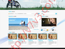 六图库大全图片 彩图祖国